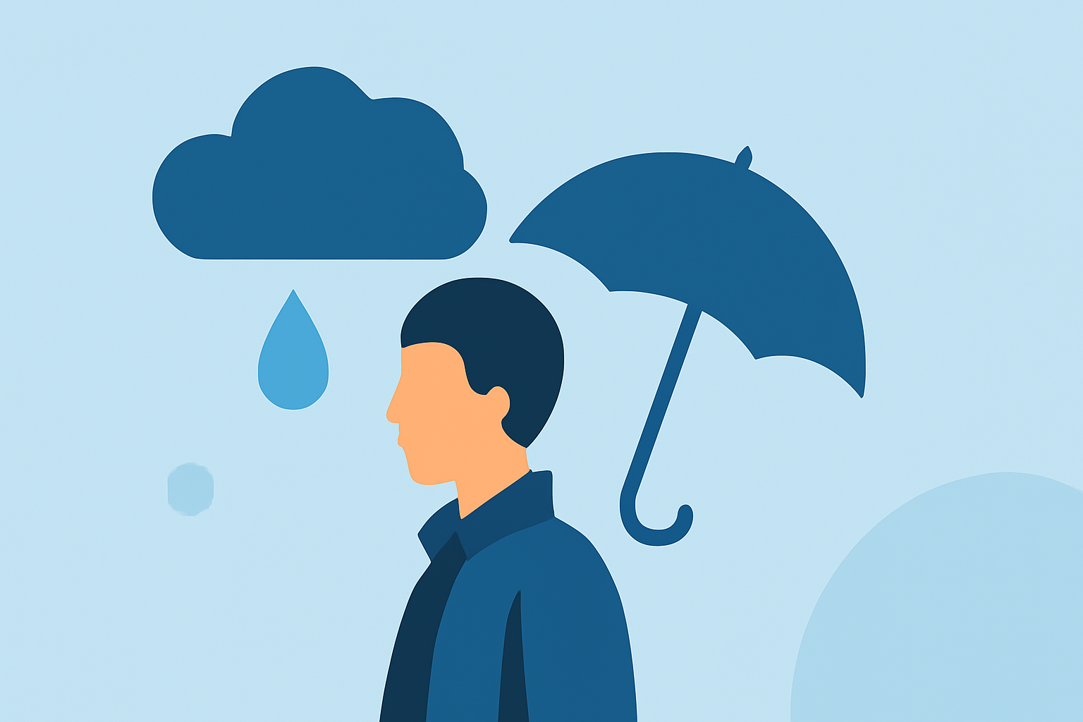 Weather Considerations for Outdoor Walking: A Commuter's Guide