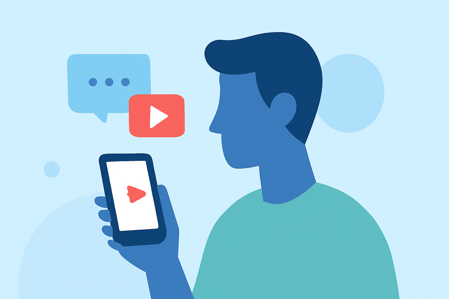 Creating Weekend Trip Recap Videos: A Beginner's Guide Using Just a Phone