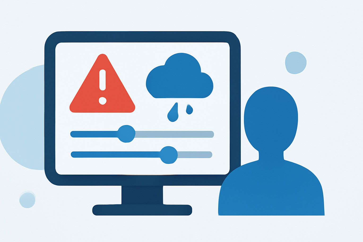 Effective Weather Alert Customization: Enhancing Safety and Communication