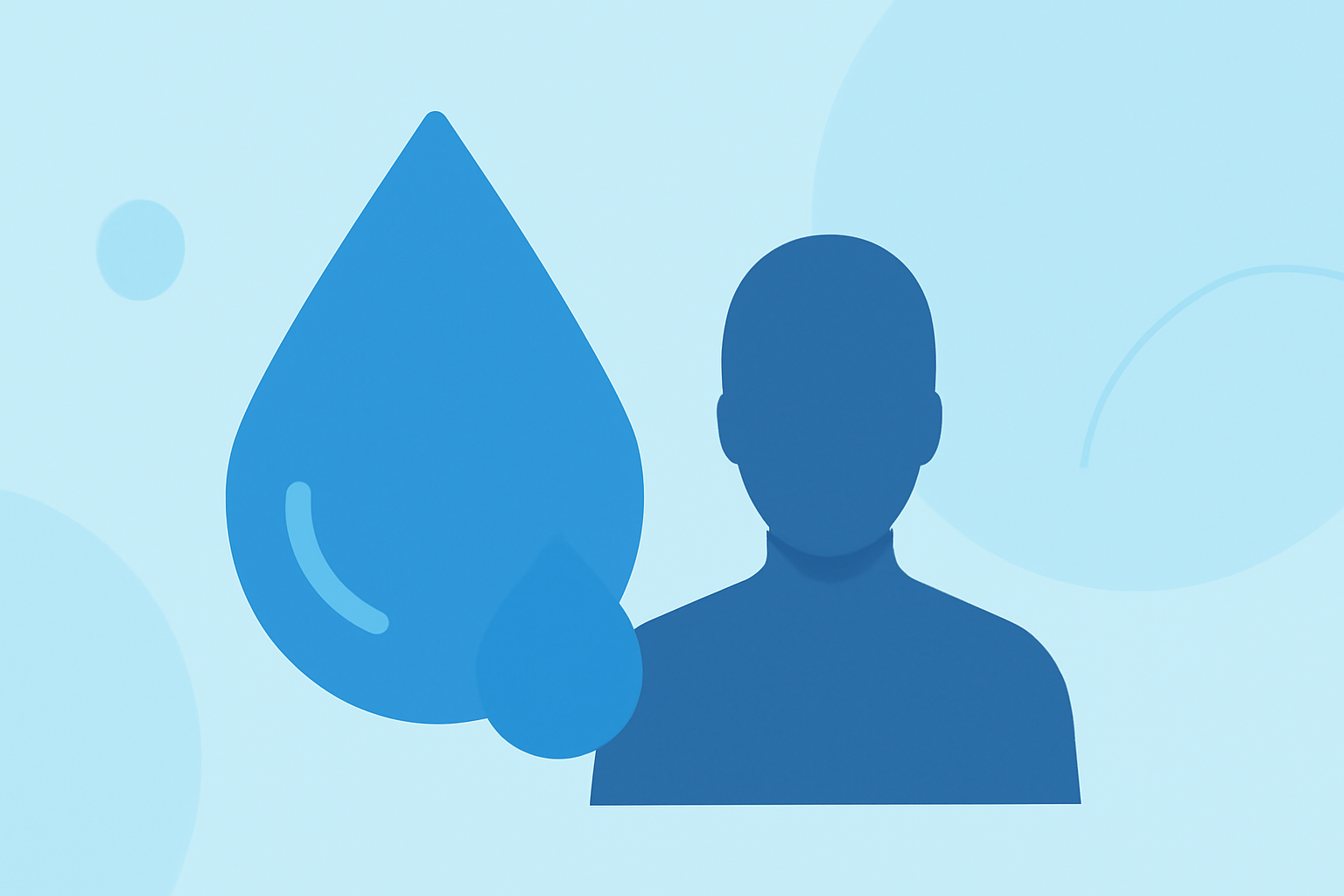 Humidity for Skin Guide: Understanding Hydration Needs