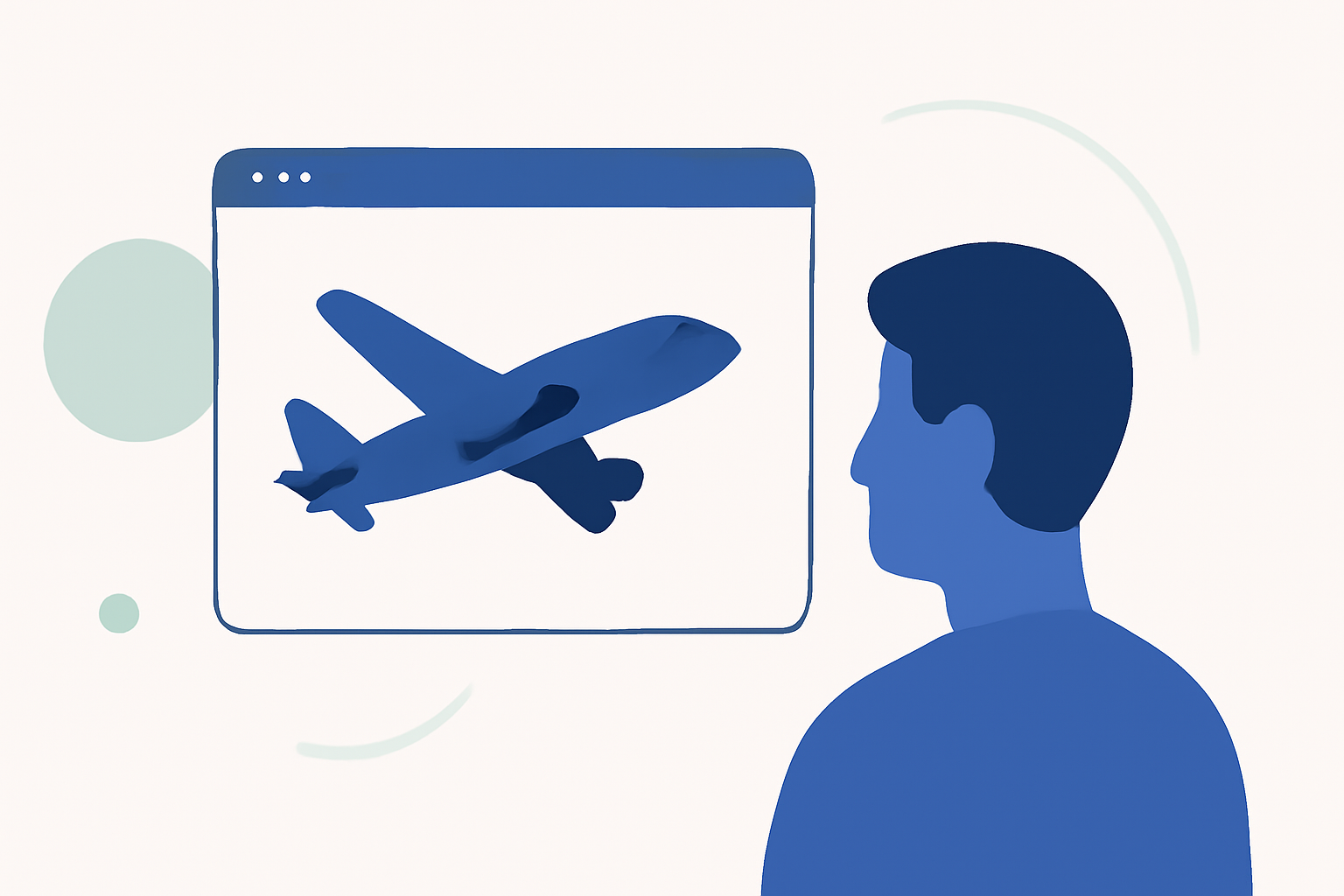 An Introduction to Plane Spotting Clip Pacing Like a Pro