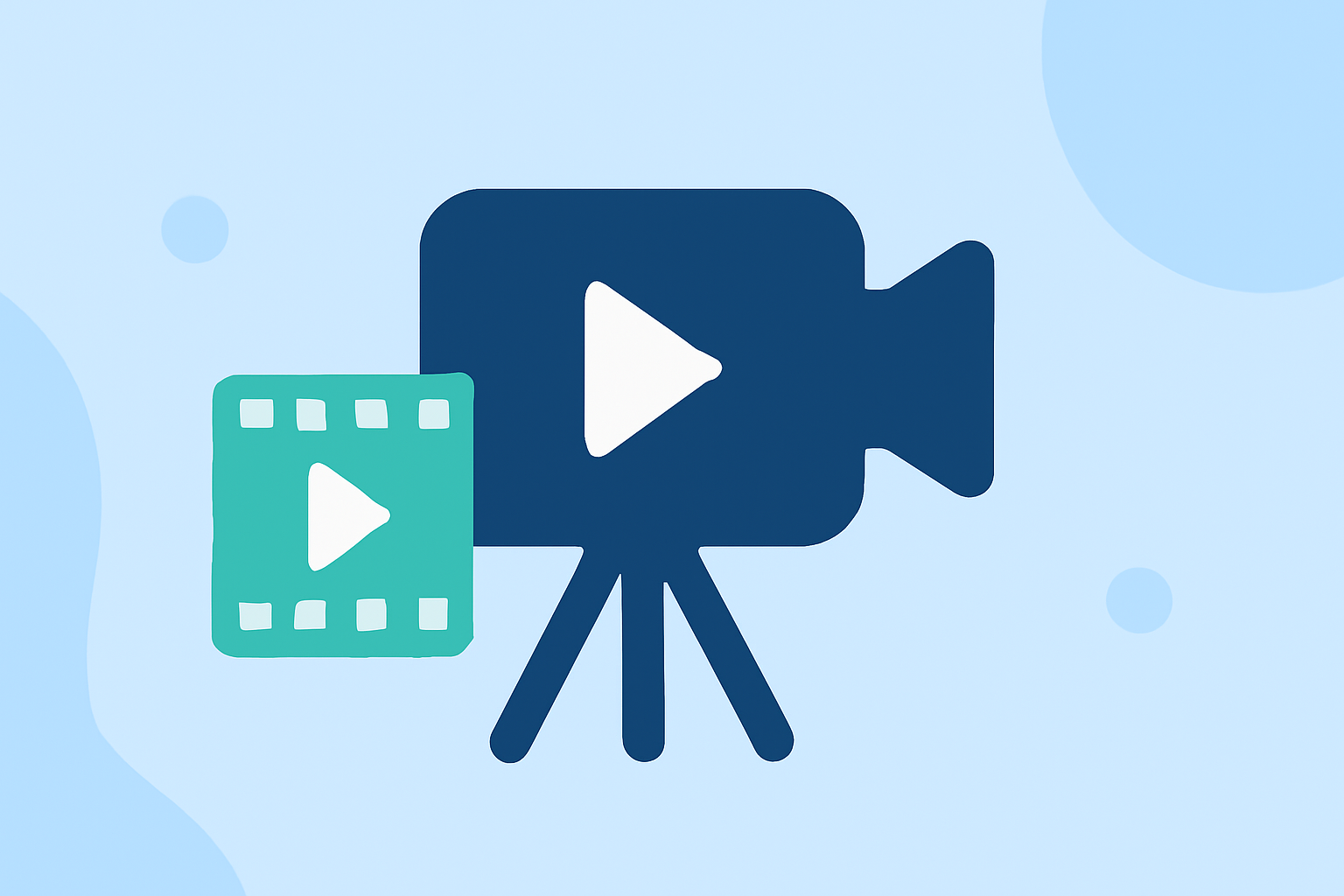 Tips for Creating Trip Highlight Reels for Hobby Creators