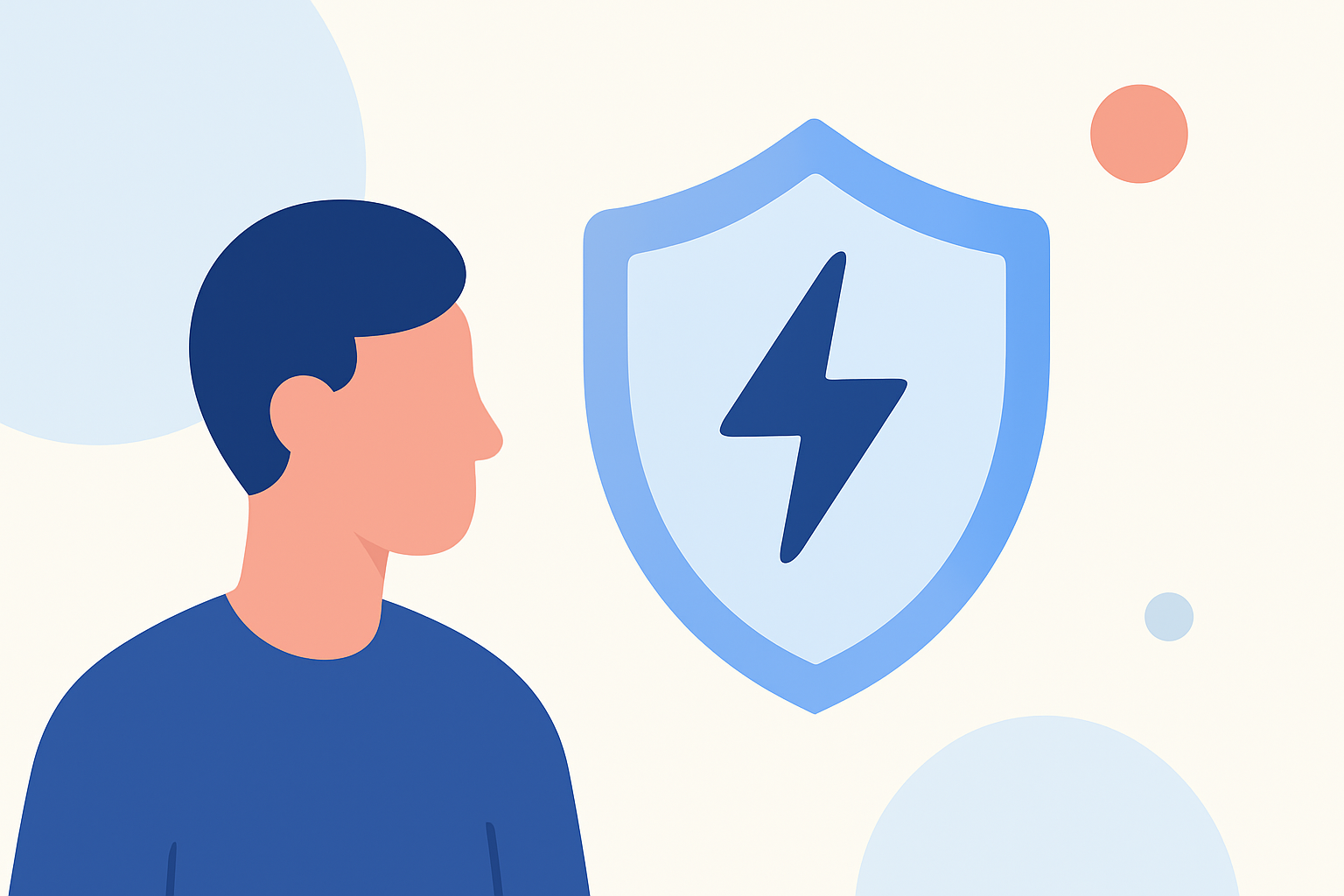 Getting Started with Storm-Proofing Your Travel Plans the Easy Way