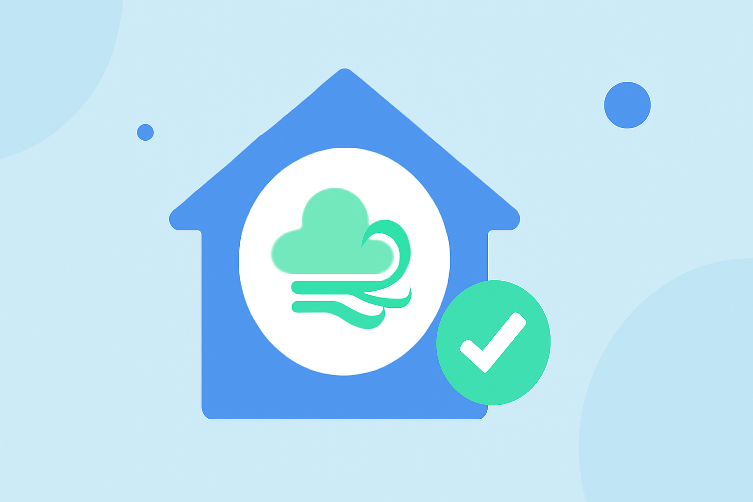 An Introduction to Indoor Air Quality