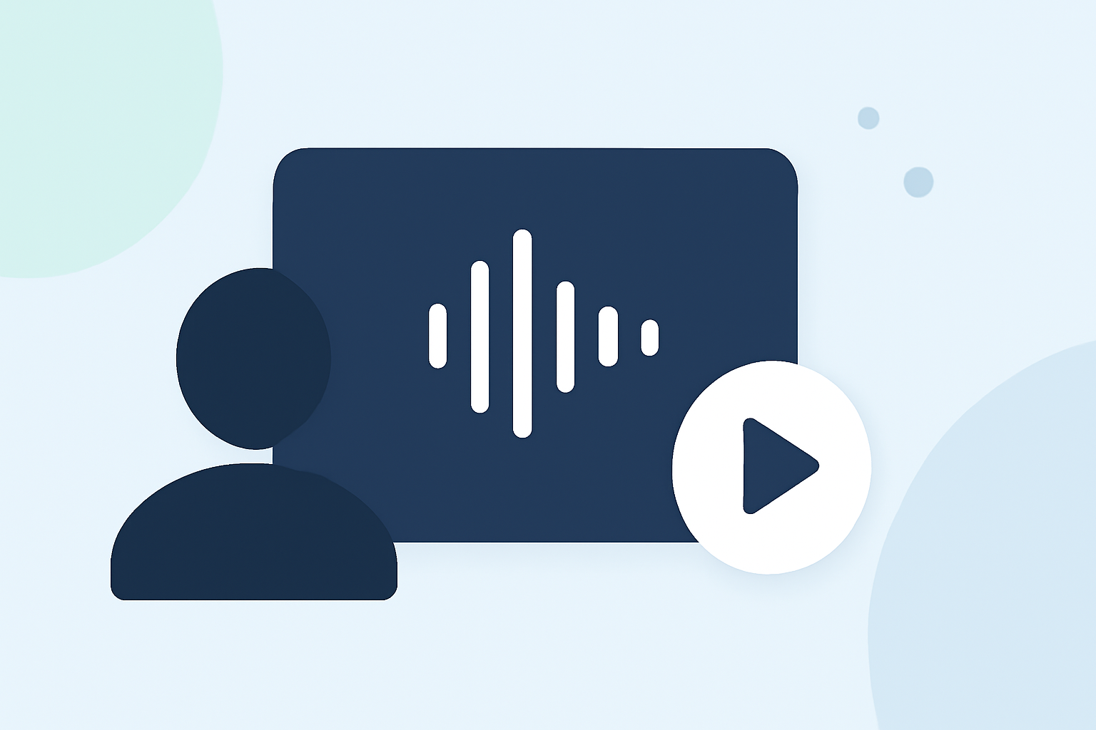 Nowcasting Basics Workflow: A Comprehensive Guide
