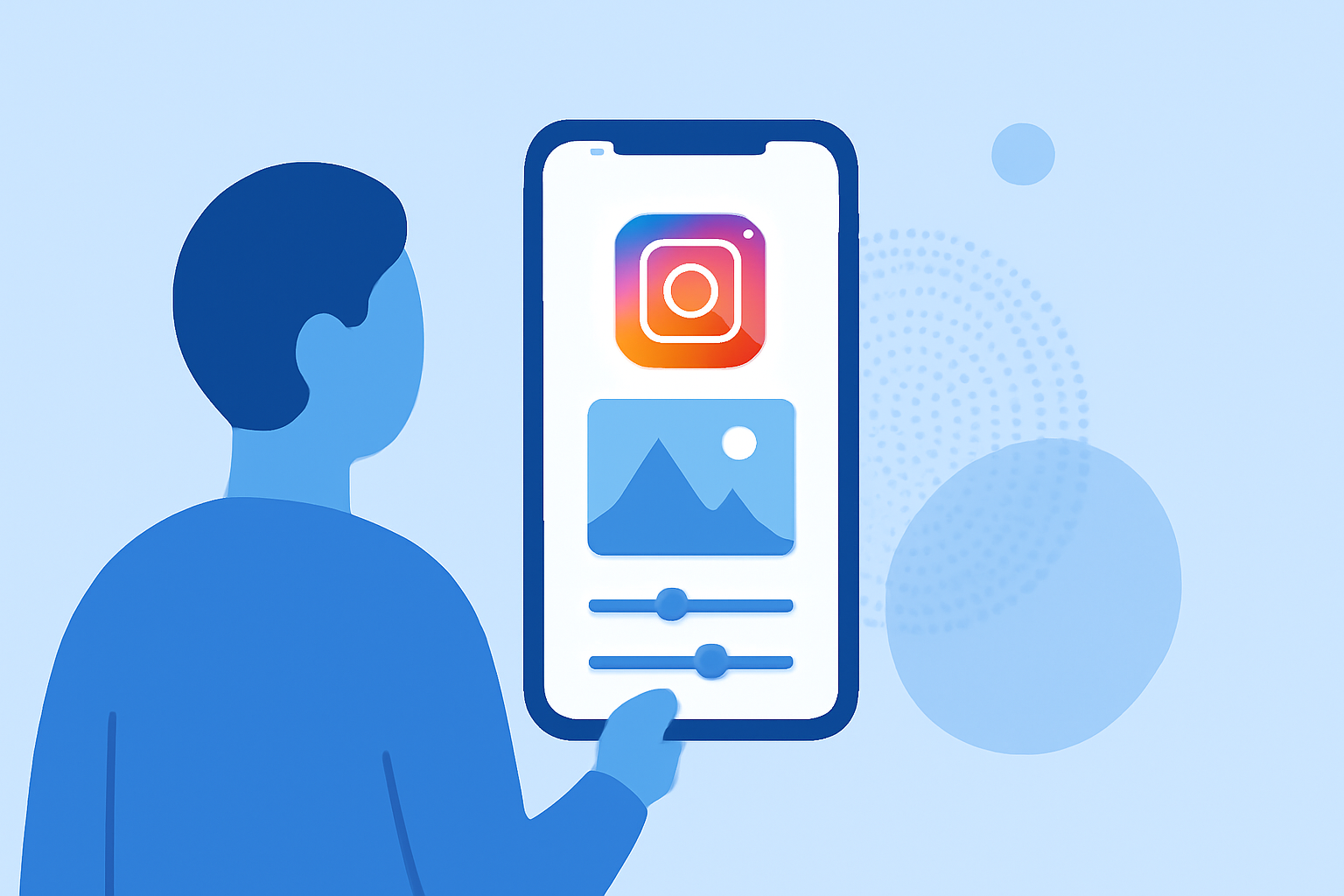 Optimizing Your Instagram Editing Workflow: A Comprehensive Guide
