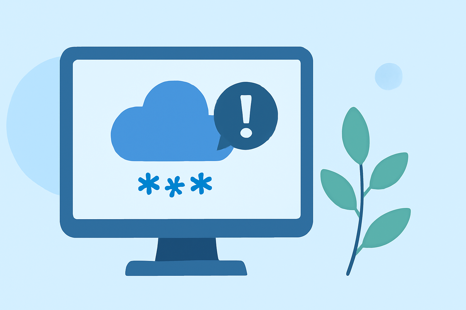 Understanding Blizzard Alerts: Essential Information for Gardeners