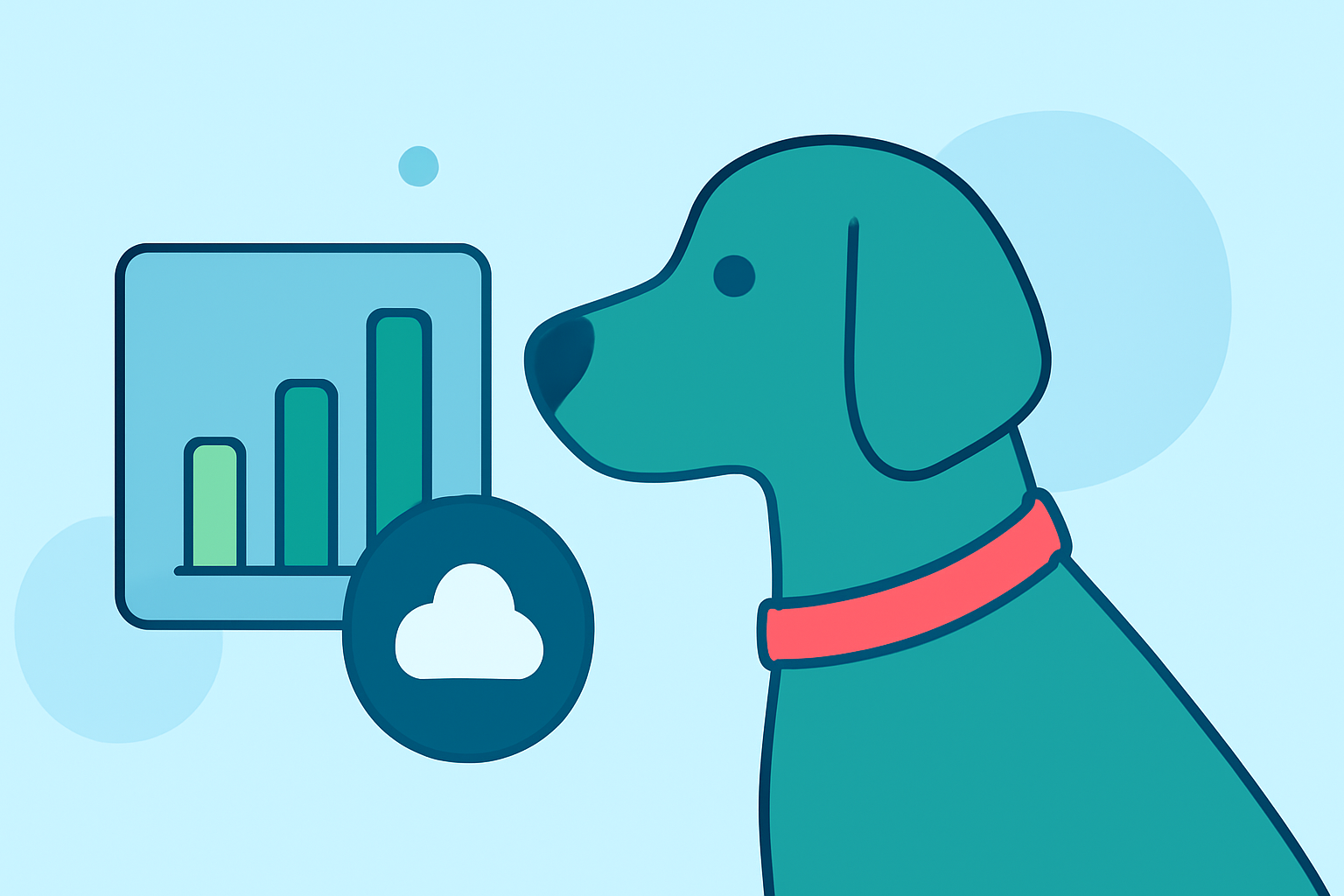 Particulate Matter Levels Cheat Sheet for Pet Owners