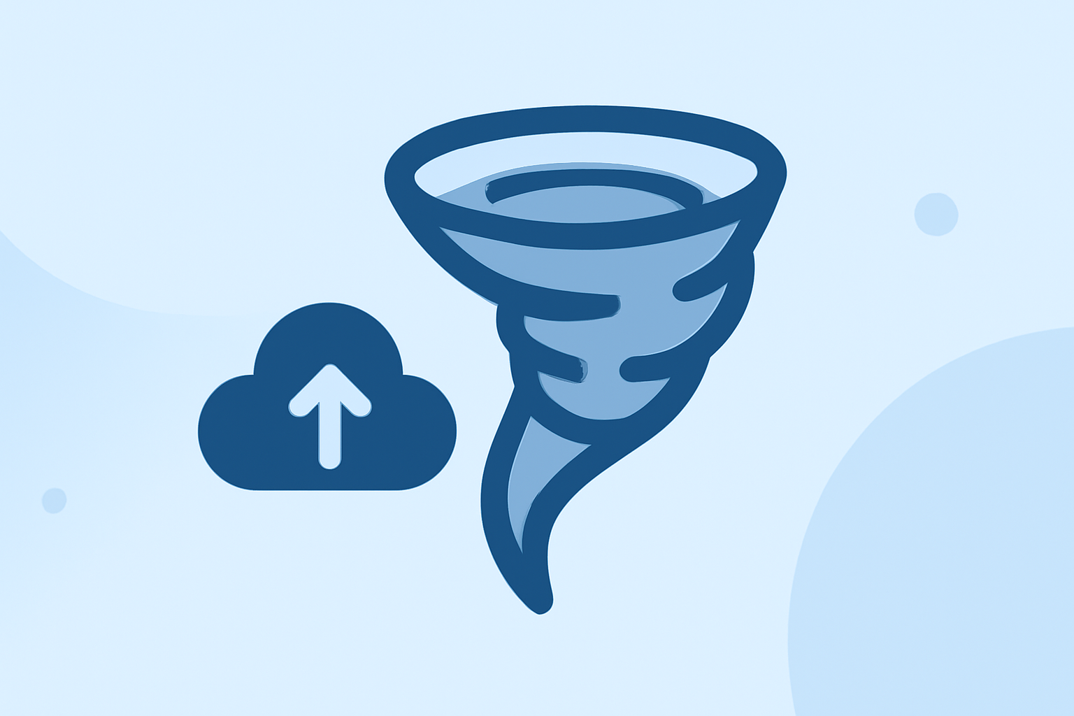 Comprehensive Guide to Tornado Preparedness