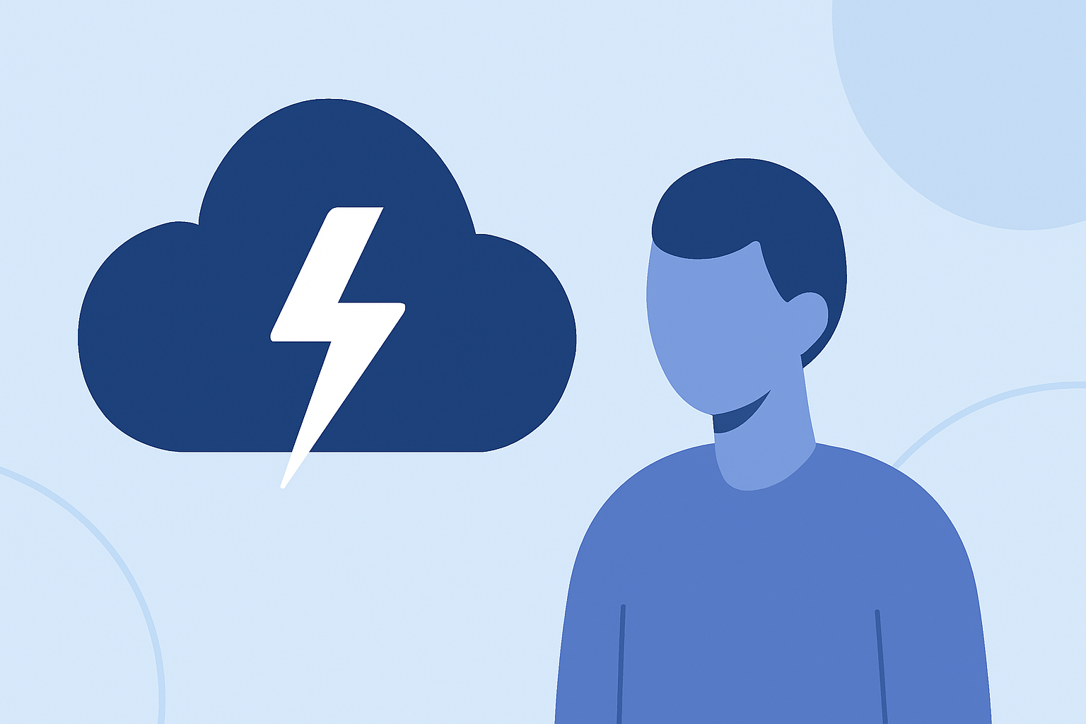 Thunderstorm Tracking for Parents: A Beginner's Guide