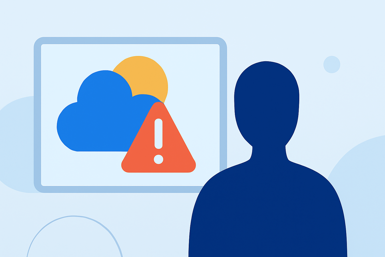 Easy Weather Alerts for Your Family Trip: A Guide to Staying Safe and Prepared