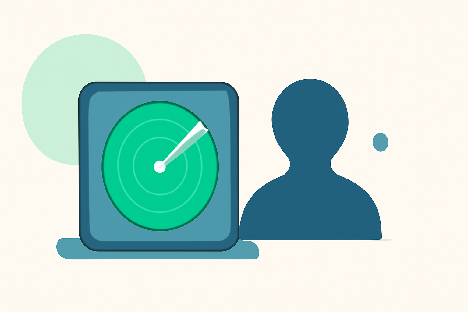 Getting Started with Radar Replay the Right Way