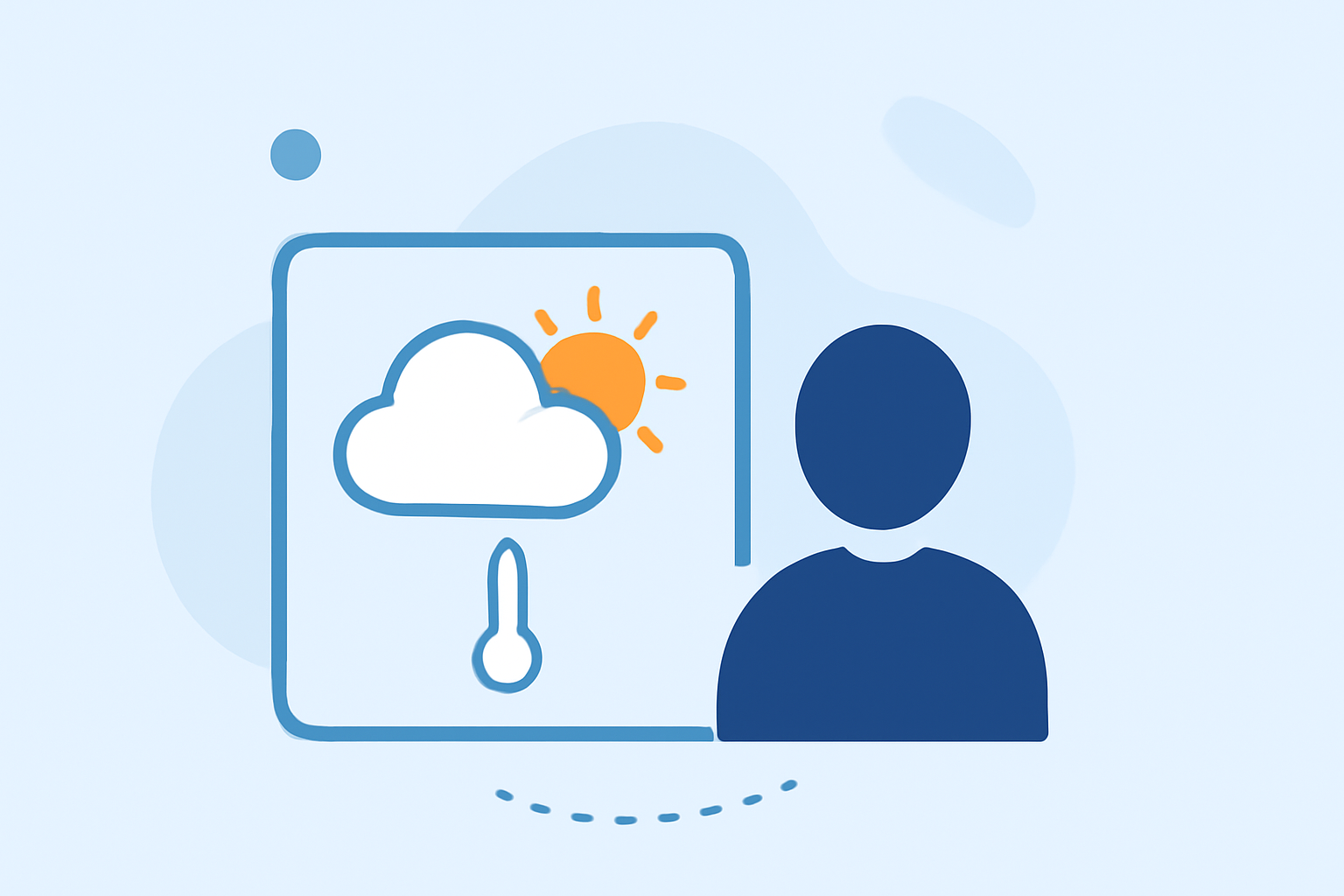 Mastering Travel Planning with Accurate Weather Forecasts