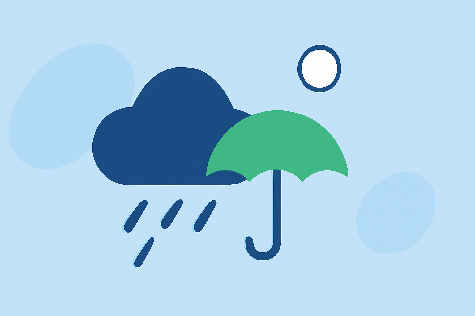 Tips for Choosing Weather-Aware Accessories