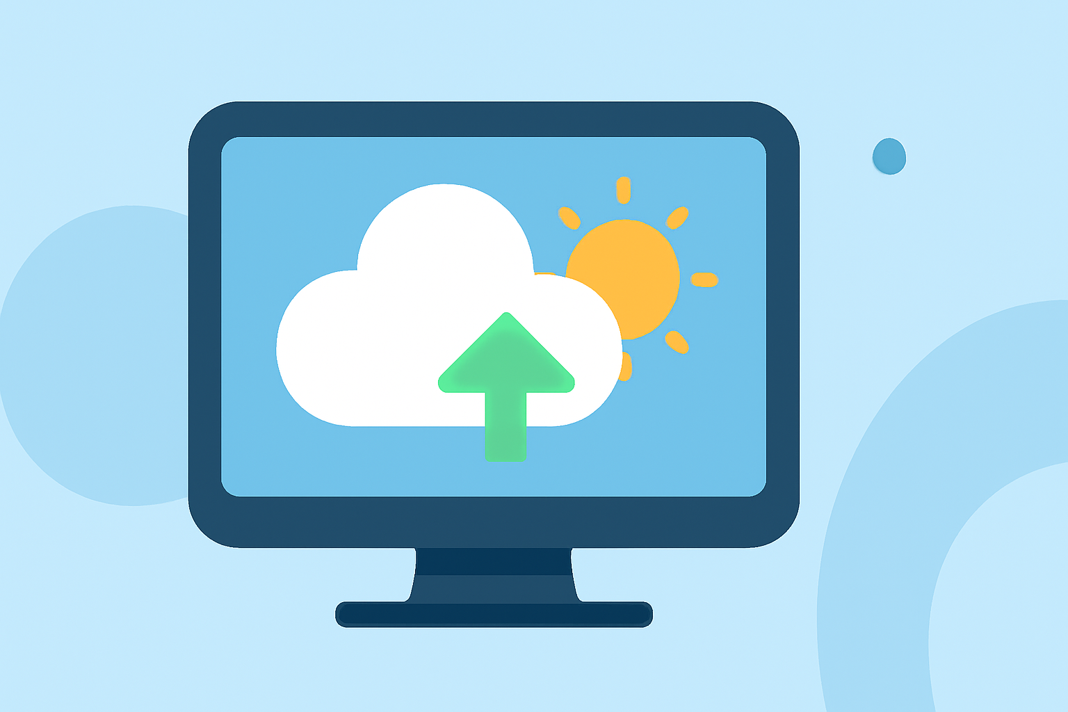 Finding the Best Weather Windows to Fly: A Real-Time Guide