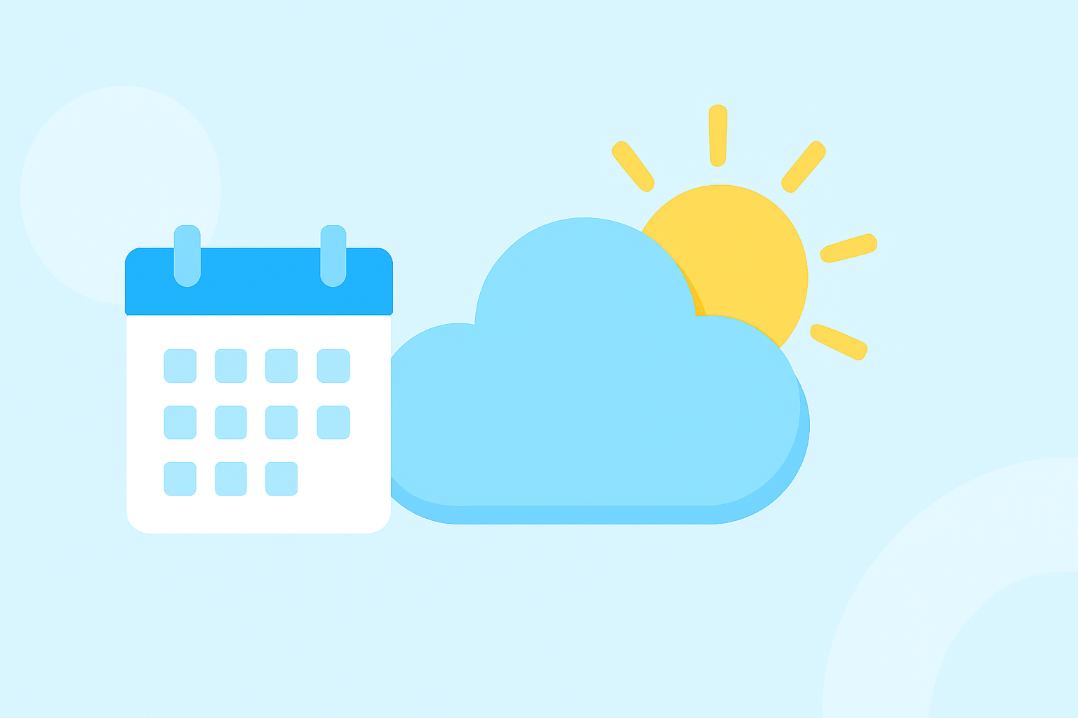 Understanding Weekly Weather Variations in the United States