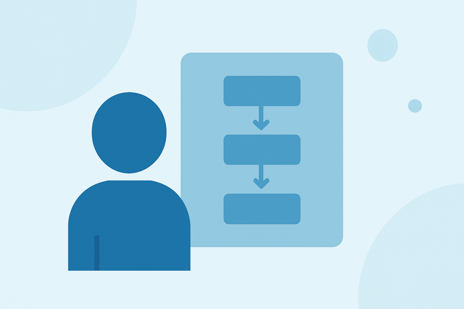 Mastering the Destination Arrival Editing Workflow: A Step-by-Step Guide