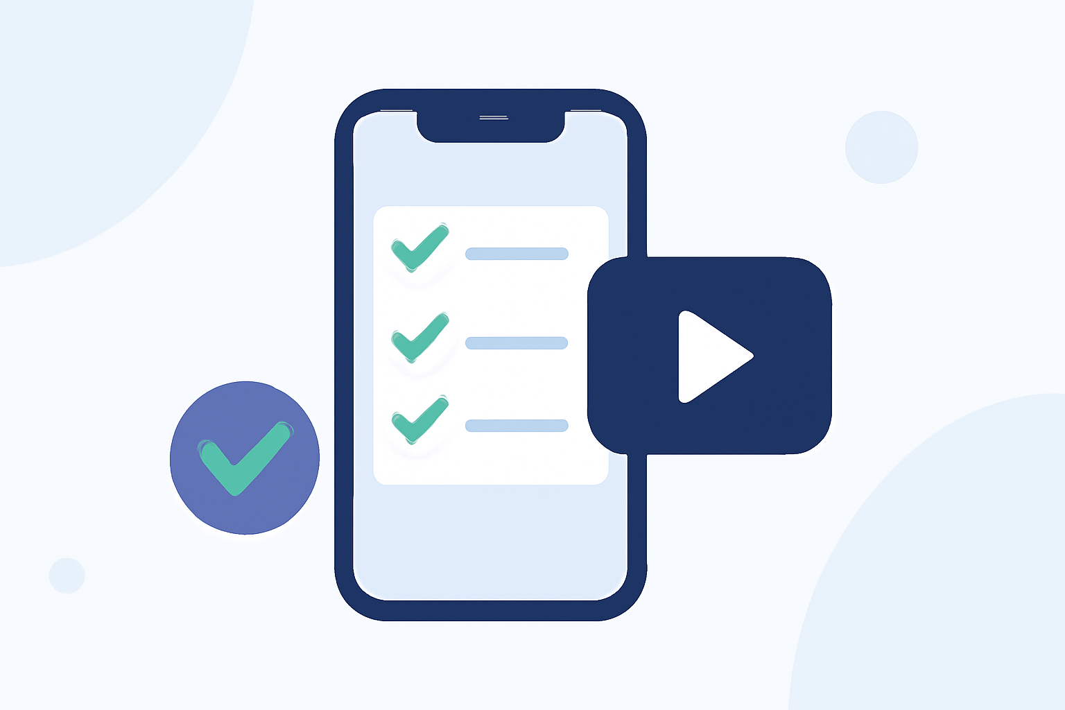 Essential Checklist for Editing Travel Videos on Your iPhone