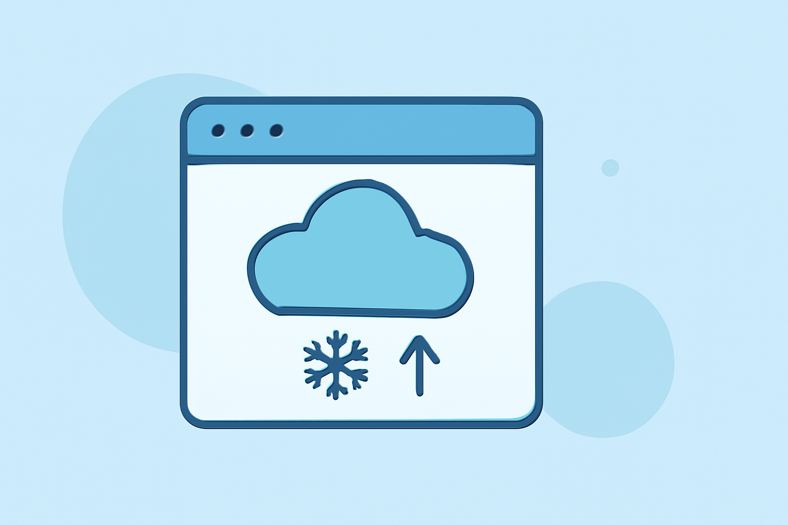 Weather Windows for Mountain Airports: Essential Tricks and Tips