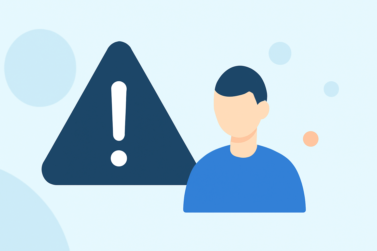 Common Alerting Mistakes and How to Avoid Them
