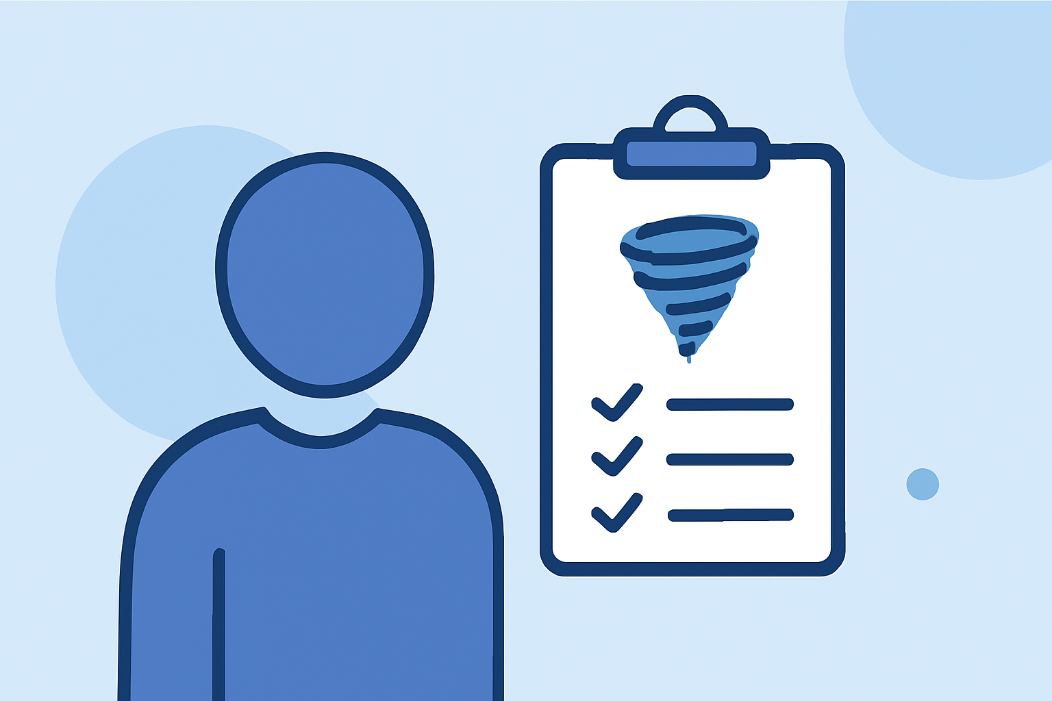 Essential Strategies for Crafting an Effective Severe Weather Emergency Plan