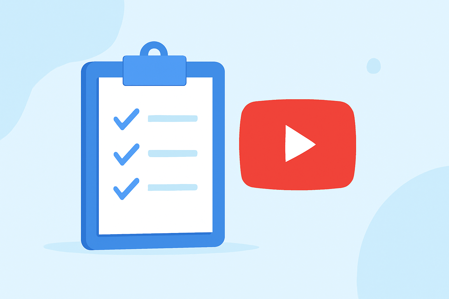 Destination Arrival Hook Edits: Mistakes to Avoid for YouTube