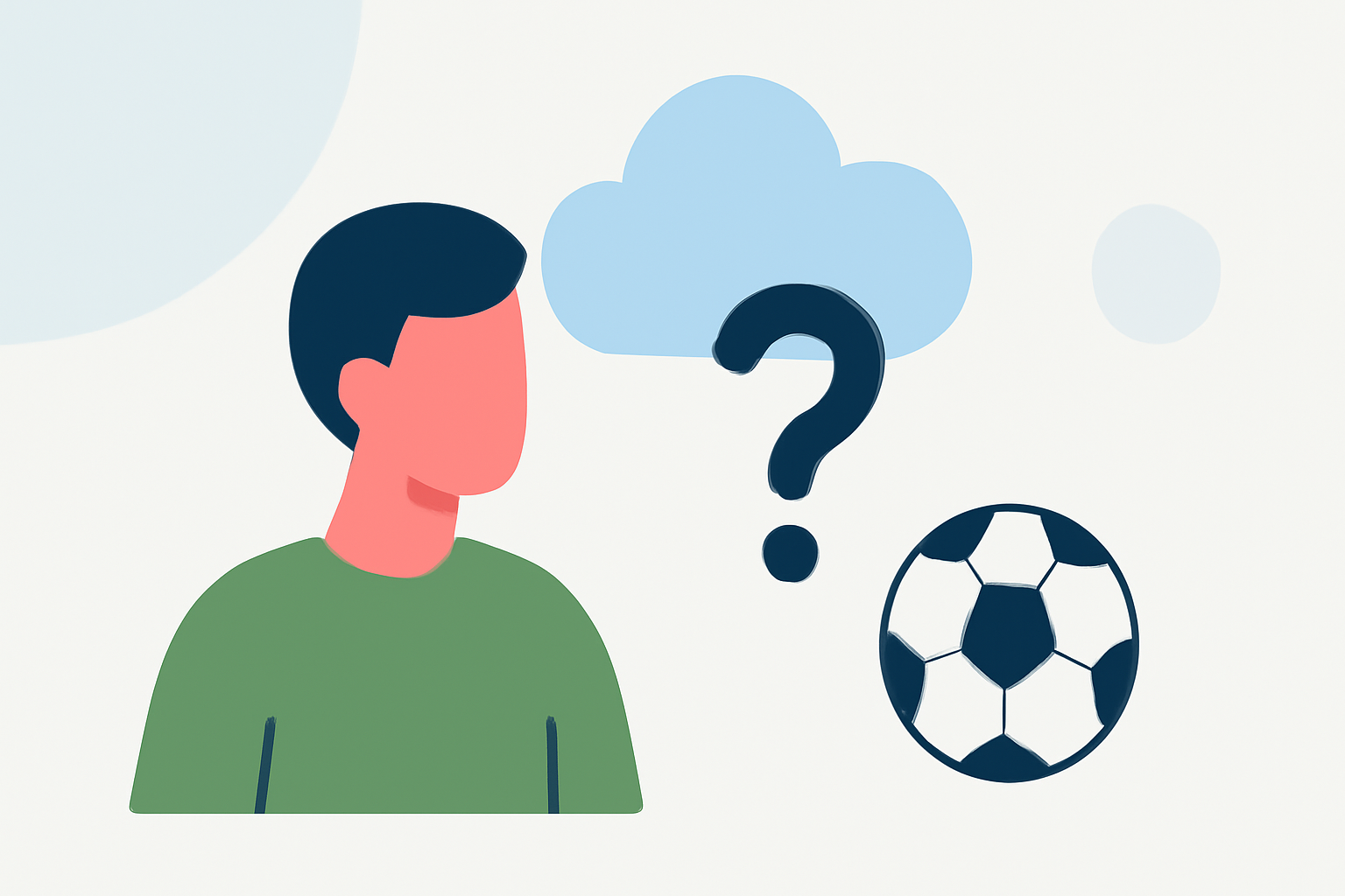 Common Weather Questions for Pet Owners: A Guide for Soccer Enthusiasts