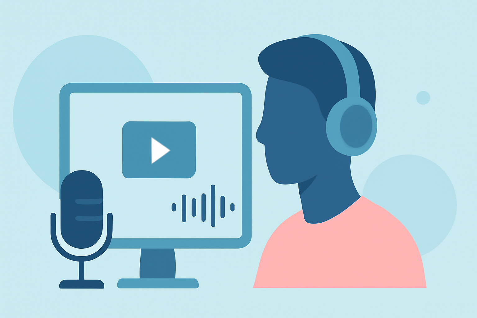 Crafting Engaging Travel Day Music Storytelling Edits: A Step-by-Step Guide for Content Creators