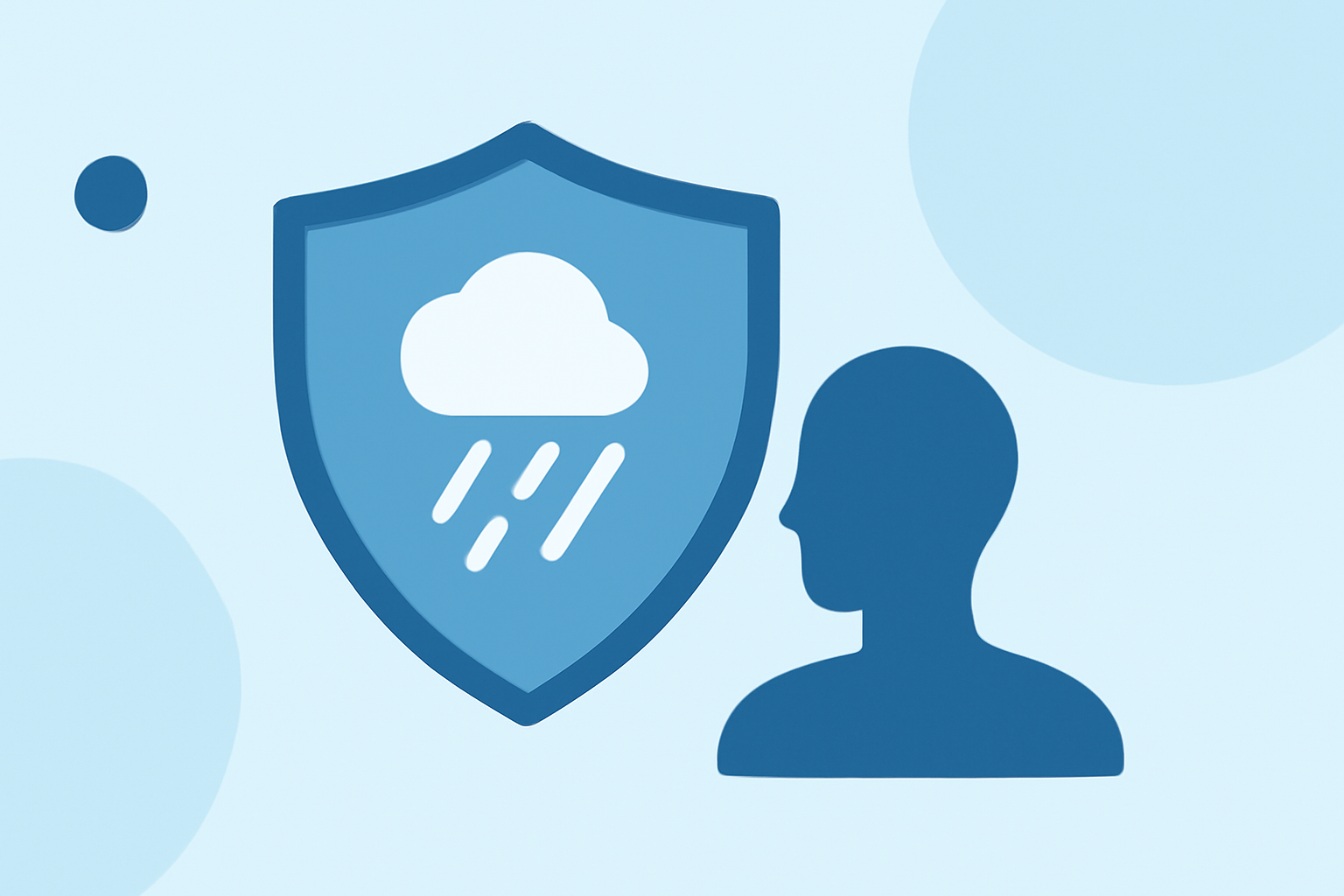 Hail Safety for Commuters: Essential Tips to Protect Yourself and Your Vehicle