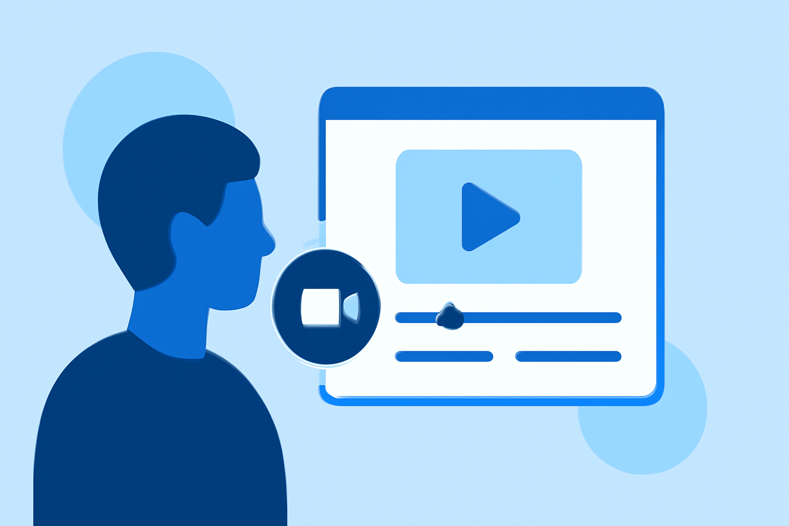 Mastering Professional Vacation Vlog Editing: A Step-by-Step Guide