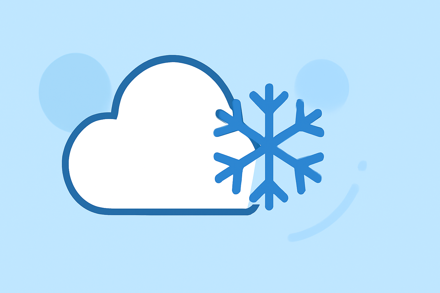 Winter Storm Season Outlooks Guide