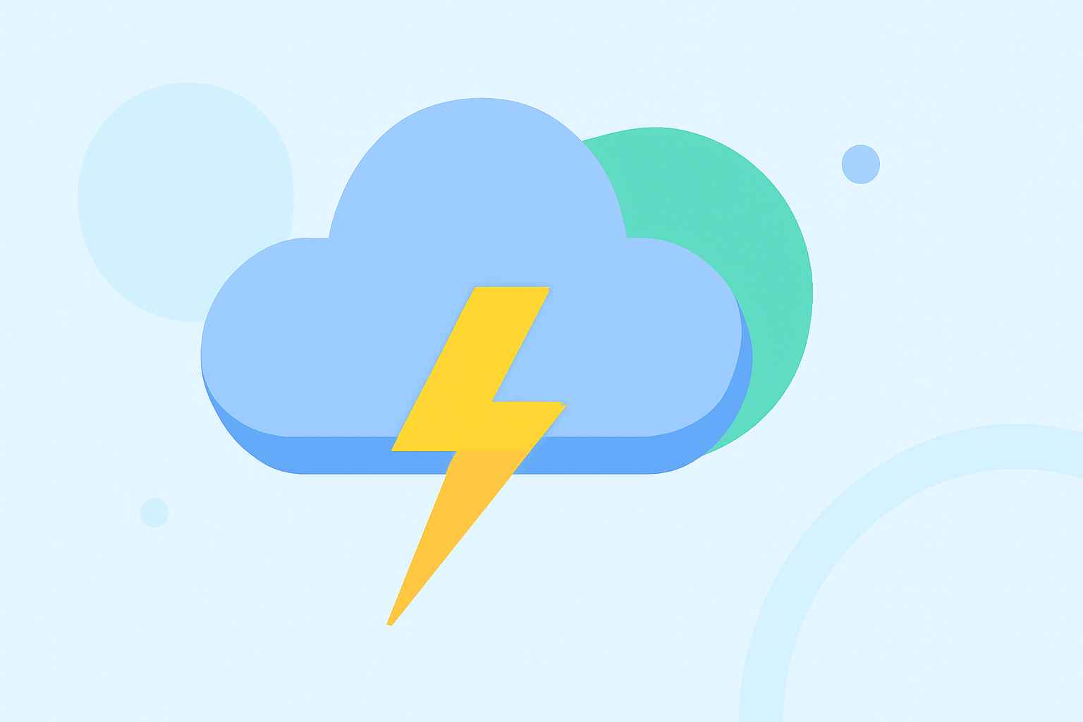 Mastering Weather on Travel Days: A Beginner’s Guide at the Airport