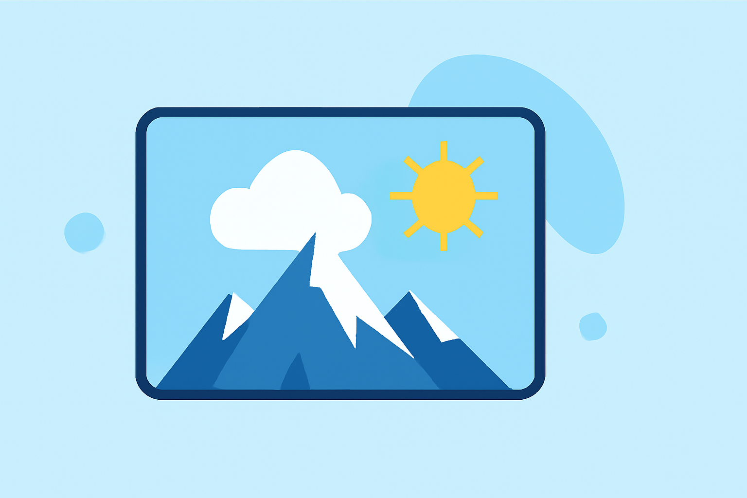 Understanding Weather Windows for Mountain Airports: Essential Insights