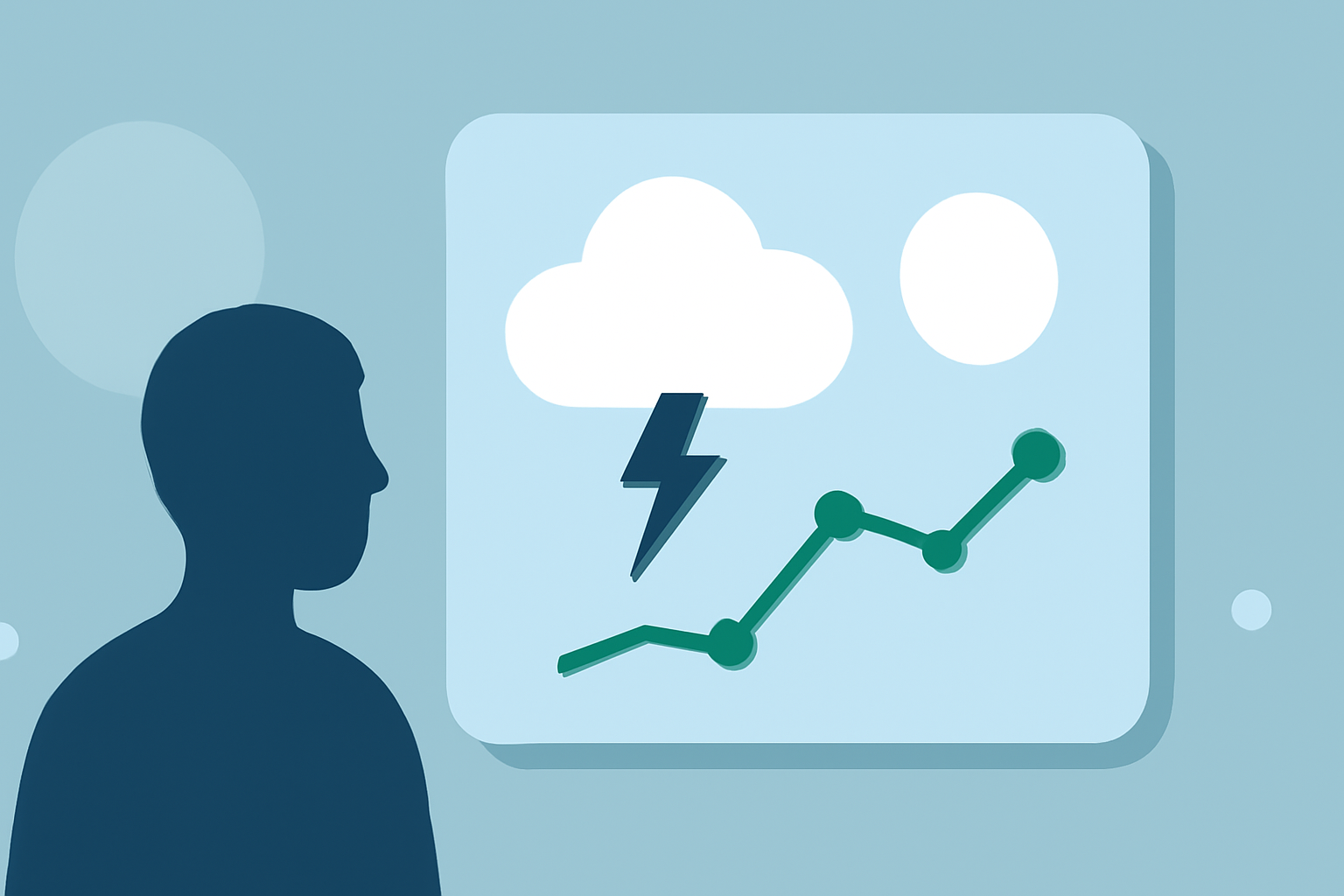 Mastering Weather Tracking for Business Travel: A Comprehensive Guide