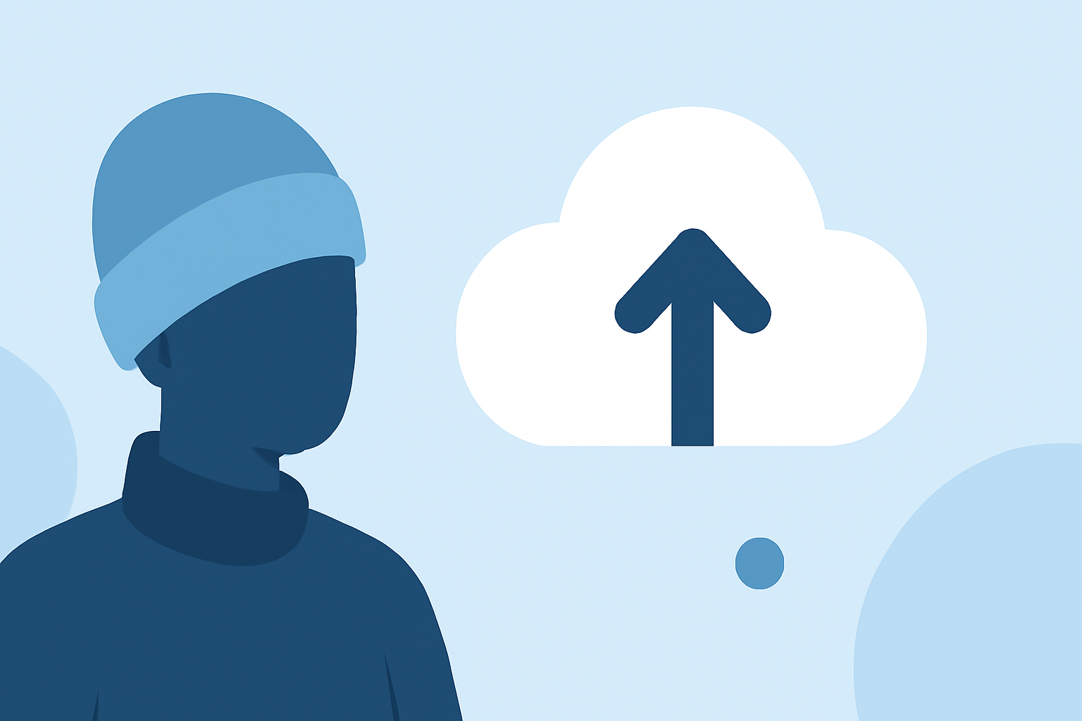 Quick Winter Weather Outlook for Workouts in the United States