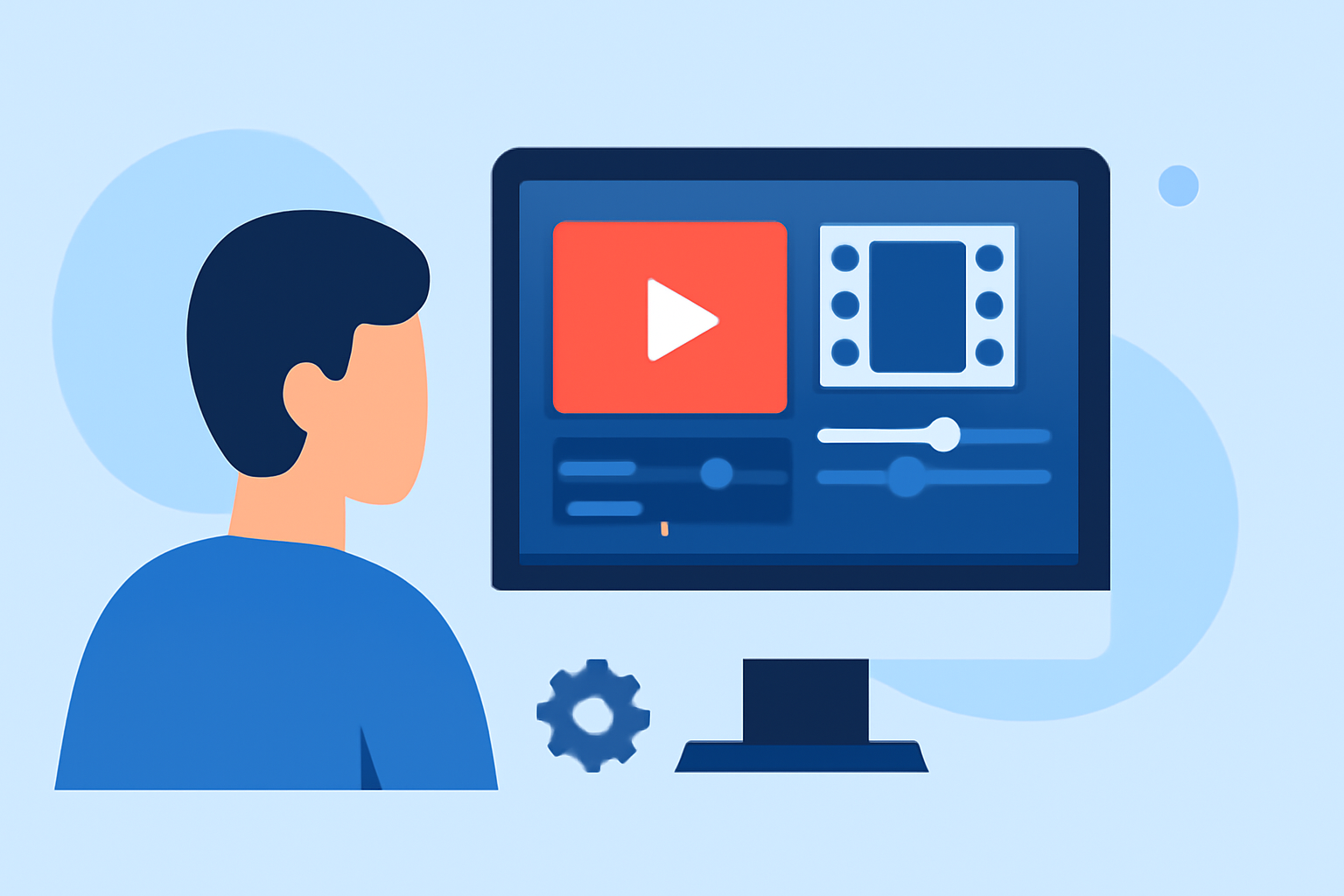 Mastering Boarding Bridge B-Roll Edits for YouTube Shorts