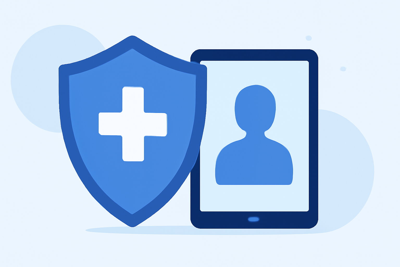 Protecting Your Health During Wildfire Smoke Events: Essential Tips for iPad Users
