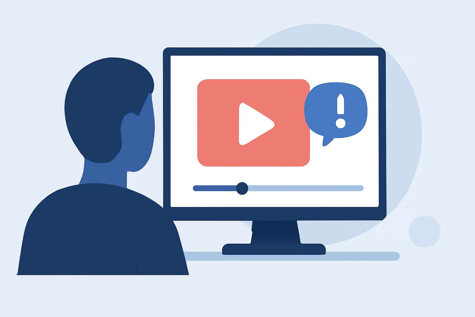 Essential Tips for Editing Your First Reaction Video