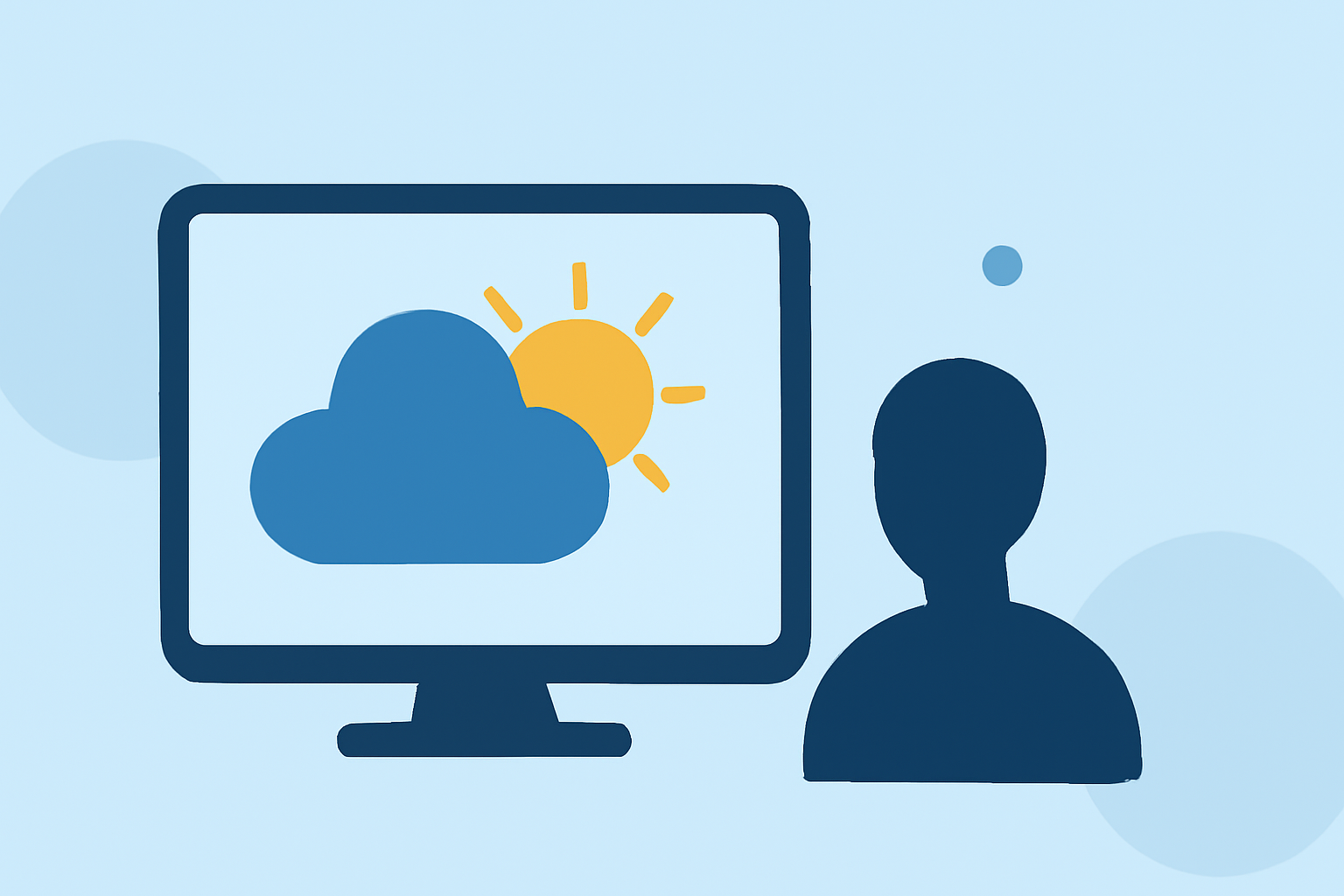 Quick Weather for Outdoor Meetings: Your Essential Guide