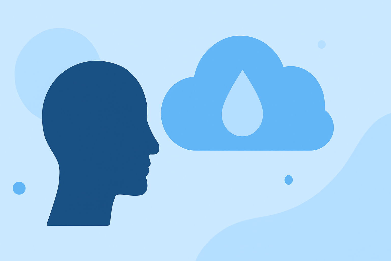 Understanding Humidity's Impact on Health: Essential Insights