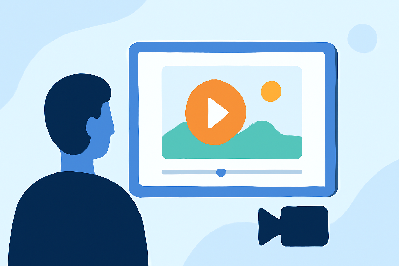 Crafting Engaging Short-Form Travel Videos: A Comprehensive Guide