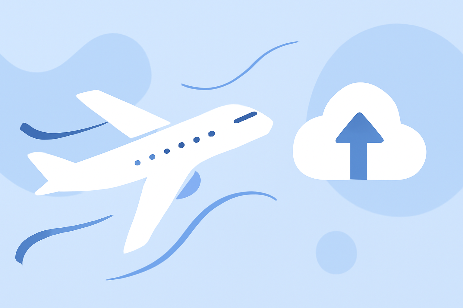 Understanding Turbulence and the Jet Stream: Essential Tips for Safe Air Travel