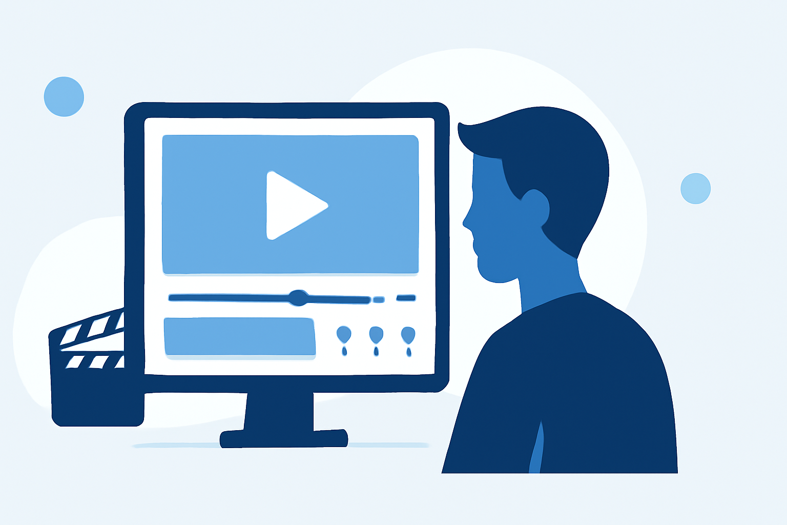 Essential Guide to Editing Travel Videos for Short-Form Content