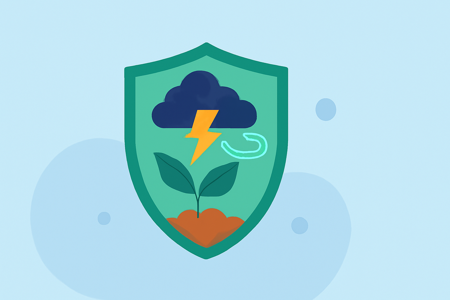 Essential Guide to Protecting Your Garden During Hurricane Season