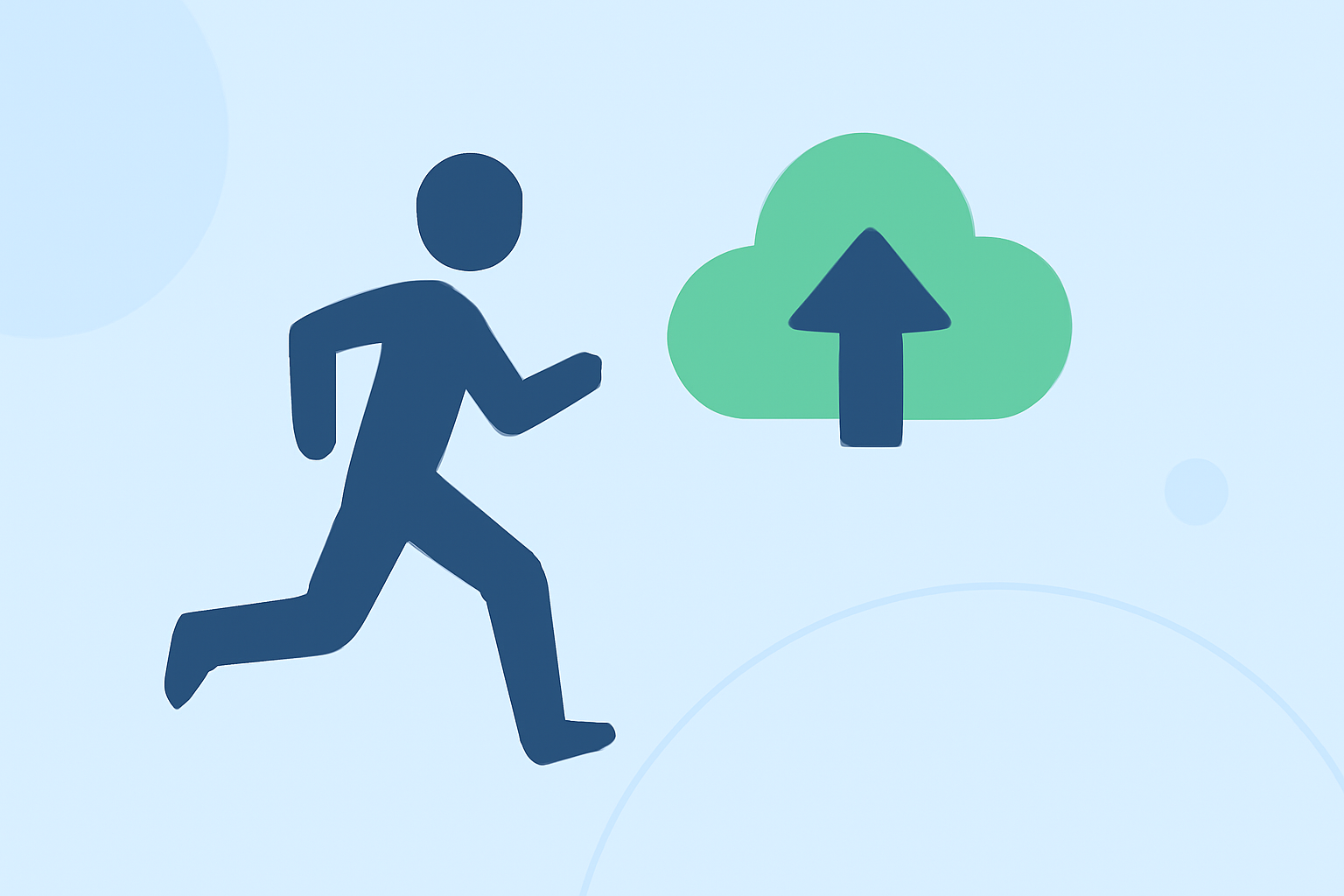 Running Air Quality Guide: Optimize Your Outdoor Activities