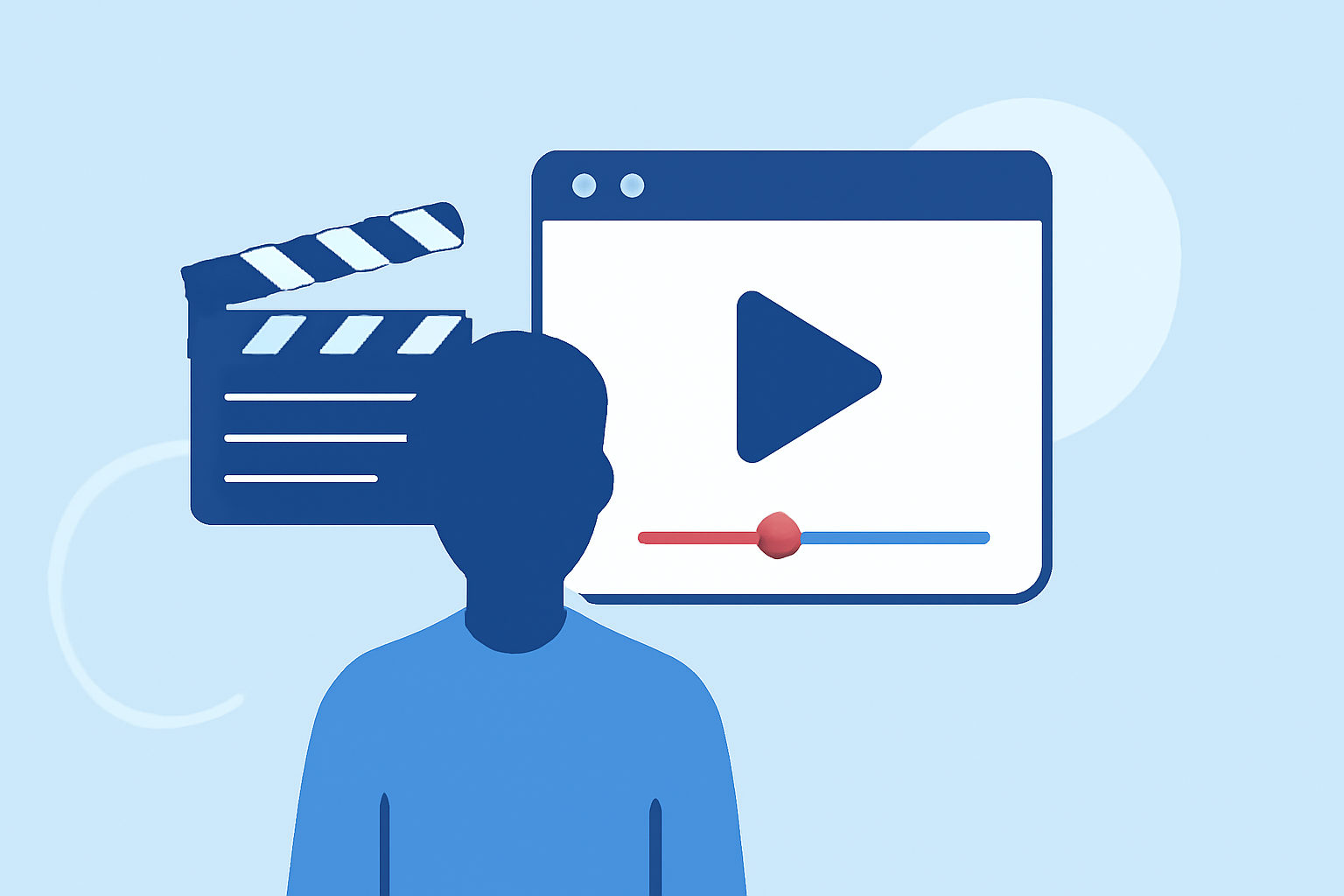 Travel Vlog Jump Cuts Guide for Instagram Reels