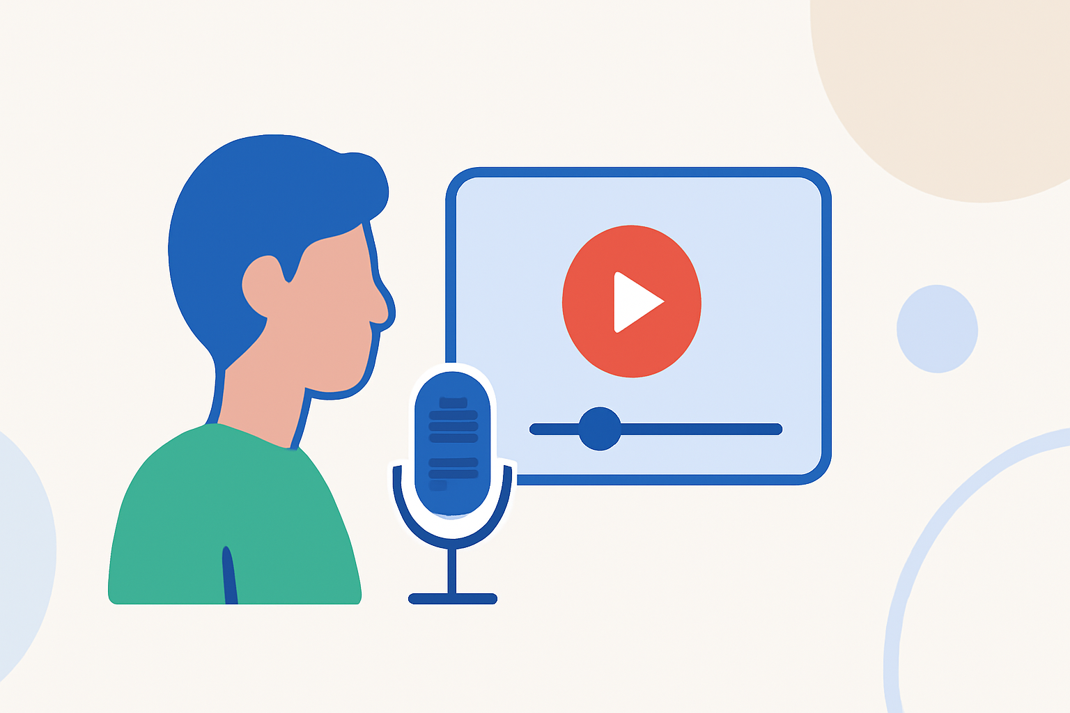 Crafting a Compelling Travel Vlog Story Arc: A Beginner's Guide