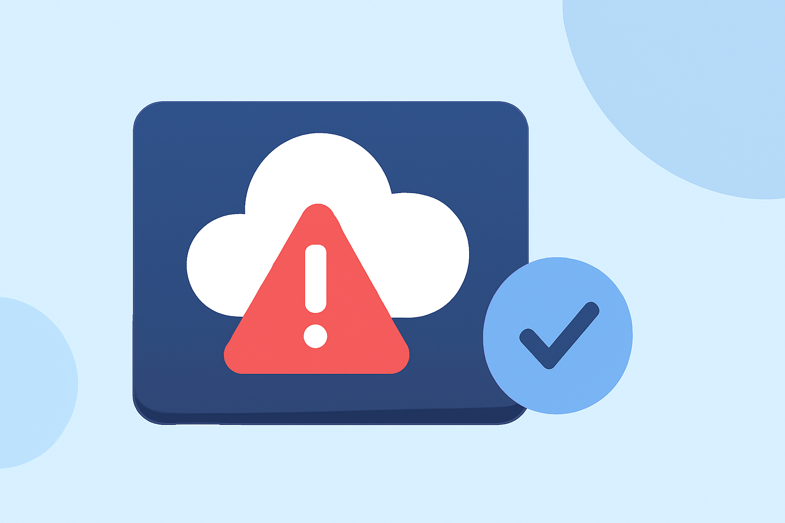 Weather Alert Thresholds: Mistakes to Avoid