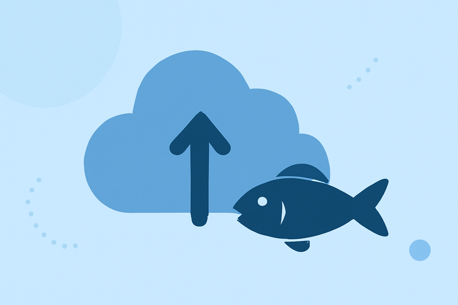 Weather for Fishing Cheat Sheet: Optimizing Your Catch