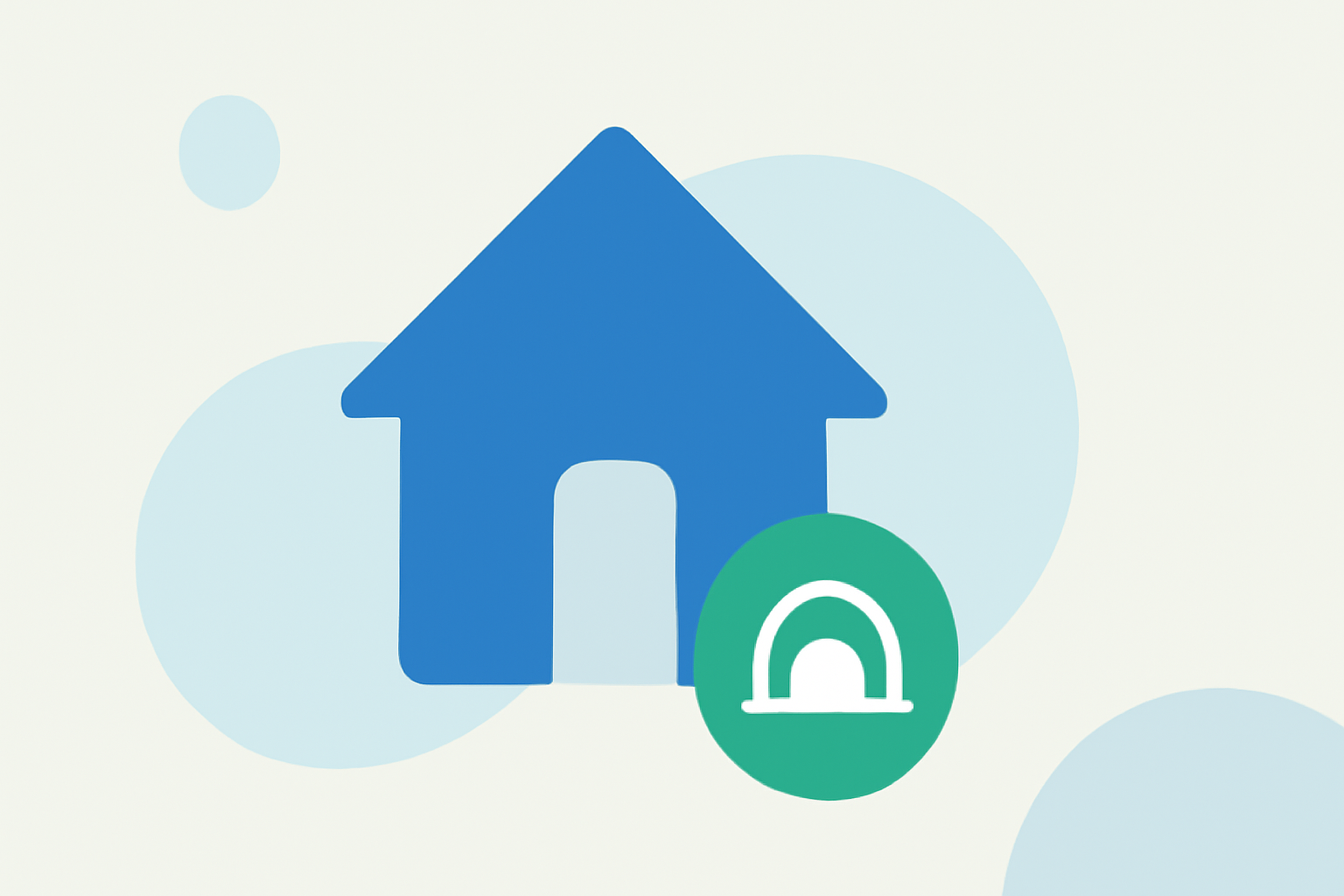 Understanding Severe Weather Shelter Plans